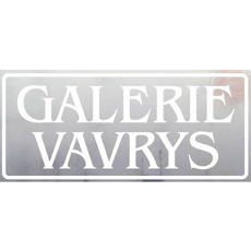 Galerie Vavrys