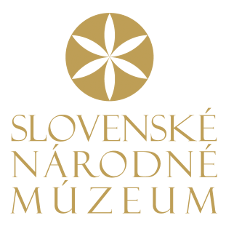 Slovenské národné muzeum